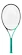Kinder tennisracket Head Boom JR. 2022  L0