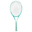 Kinder tennisracket Head Boom JR. 2024 Alternate