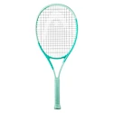 Kinder tennisracket Head Boom JR. 2024 Alternate