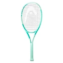 Kinder tennisracket Head Boom JR. 2024 Alternate