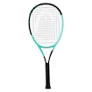 Kinder tennisracket Head Boom JR. 25 2024