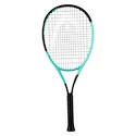 Kinder tennisracket Head Boom JR. 25 2024