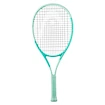 Kinder tennisracket Head Boom JR. 25 2024 Alternate