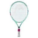 Kinder tennisracket Head  Coco 17