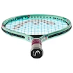 Kinder tennisracket Head  Coco 19