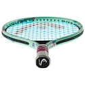 Kinder tennisracket Head  Coco 19