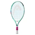 Kinder tennisracket Head  Coco 19