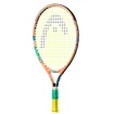 Kinder tennisracket Head  Coco 19