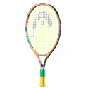 Kinder tennisracket Head  Coco 19