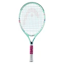 Kinder tennisracket Head  Coco 21