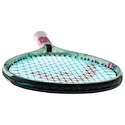 Kinder tennisracket Head  Coco 21