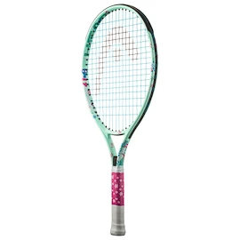 Kinder tennisracket Head Coco 21