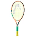 Kinder tennisracket Head  Coco 21