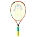 Kinder tennisracket Head  Coco 21