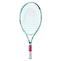 Kinder tennisracket Head  Coco 23