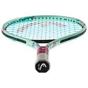 Kinder tennisracket Head  Coco 23