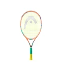 Kinder tennisracket Head  Coco 23