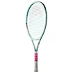 Kinder tennisracket Head  Coco 25