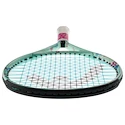 Kinder tennisracket Head  Coco 25