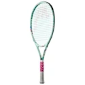 Kinder tennisracket Head  Coco 25