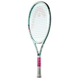 Kinder tennisracket Head Coco 25