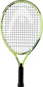 Kinder tennisracket Head  Extreme Jr. 19