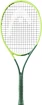 Kinder tennisracket Head Extreme JR. 2022