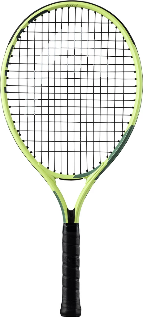 Kinder tennisracket Head  Extreme Jr. 21