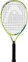 Kinder tennisracket Head  Extreme Jr. 21