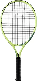 Kinder tennisracket Head Extreme Jr. 21