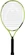 Kinder tennisracket Head  Extreme Jr. 21