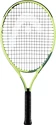 Kinder tennisracket Head  Extreme Jr. 23