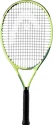 Kinder tennisracket Head  Extreme Jr. 25