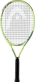 Kinder tennisracket Head Extreme Jr. 25