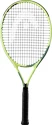 Kinder tennisracket Head  Extreme Jr. 26