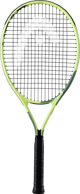 Kinder tennisracket Head  Extreme Jr. 26
