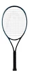 Kinder tennisracket Head Gravity JR. 2023