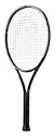 Kinder tennisracket Head Gravity JR. 2023