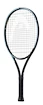 Kinder tennisracket Head Gravity JR. 25 2023