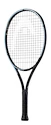 Kinder tennisracket Head Gravity JR. 25 2023