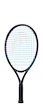 Kinder tennisracket Head  IG Gravity Jr. 21