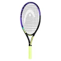 Kinder tennisracket Head  IG Gravity Jr. 23