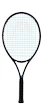 Kinder tennisracket Head  IG Gravity Jr. 25