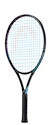 Kinder tennisracket Head  IG Gravity Jr. 25