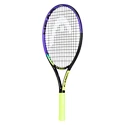 Kinder tennisracket Head  IG Gravity Jr. 25