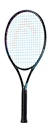 Kinder tennisracket Head  IG Gravity Jr. 26