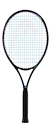 Kinder tennisracket Head  IG Gravity Jr. 26