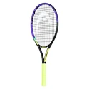 Kinder tennisracket Head  IG Gravity Jr. 26