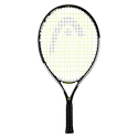 Kinder tennisracket Head  IG Speed Jr. 21