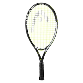 Kinder tennisracket Head IG Speed Jr. 21